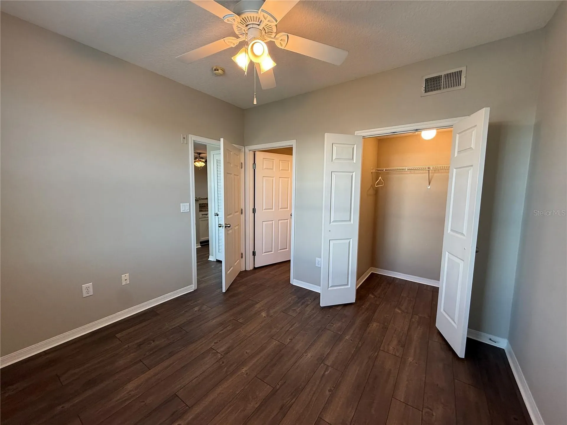 1810 E Palm Avenue Tampa FL 33605