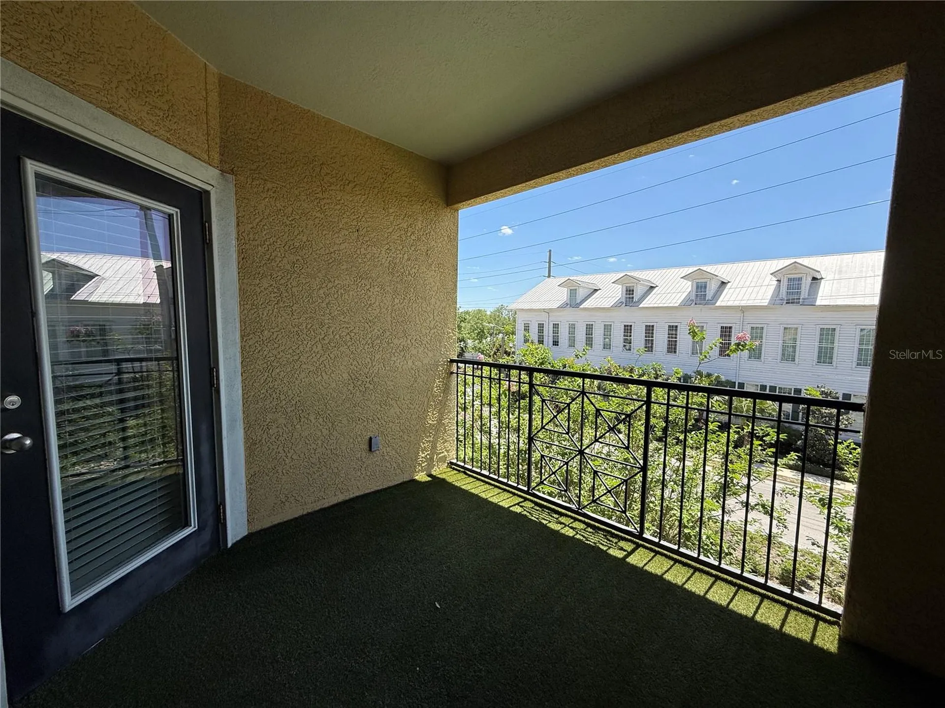 1810 E Palm Avenue Tampa FL 33605