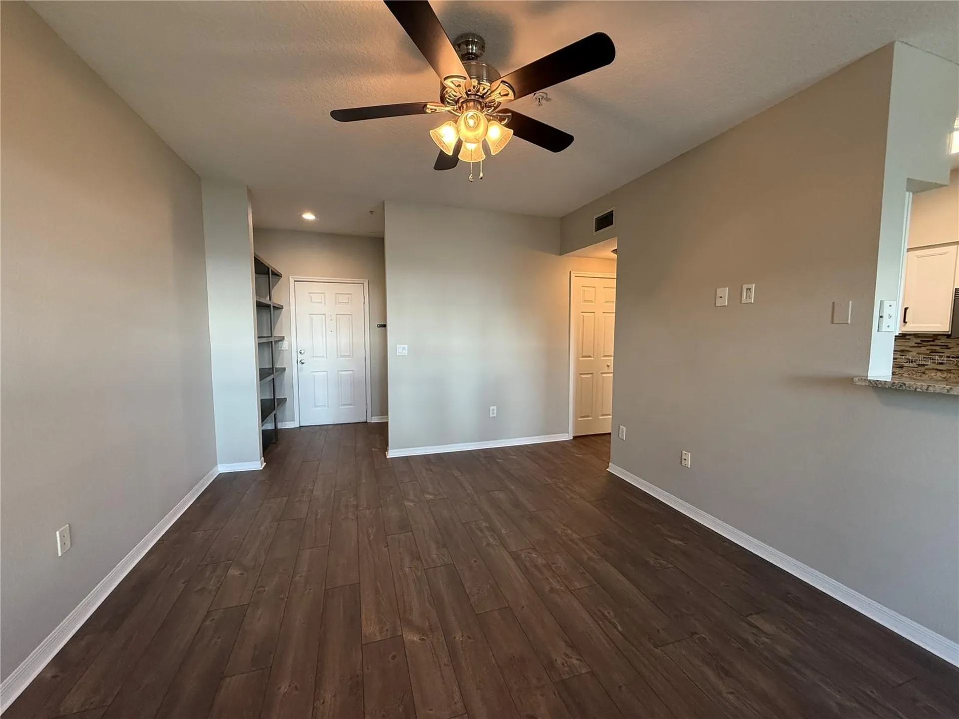 1810 E Palm Avenue Tampa FL 33605
