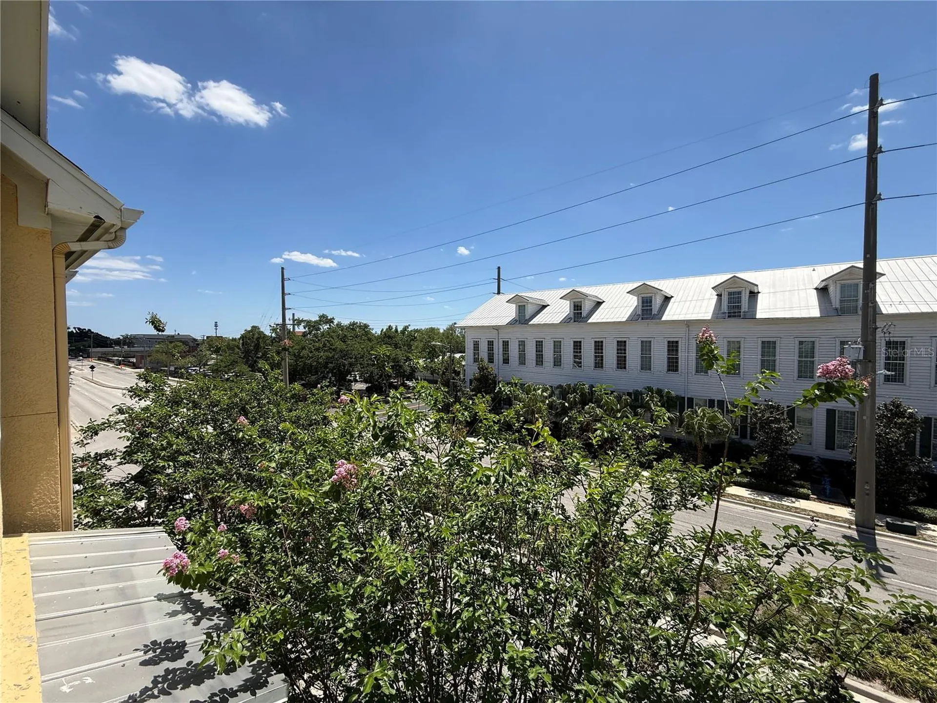 1810 E Palm Avenue Tampa FL 33605