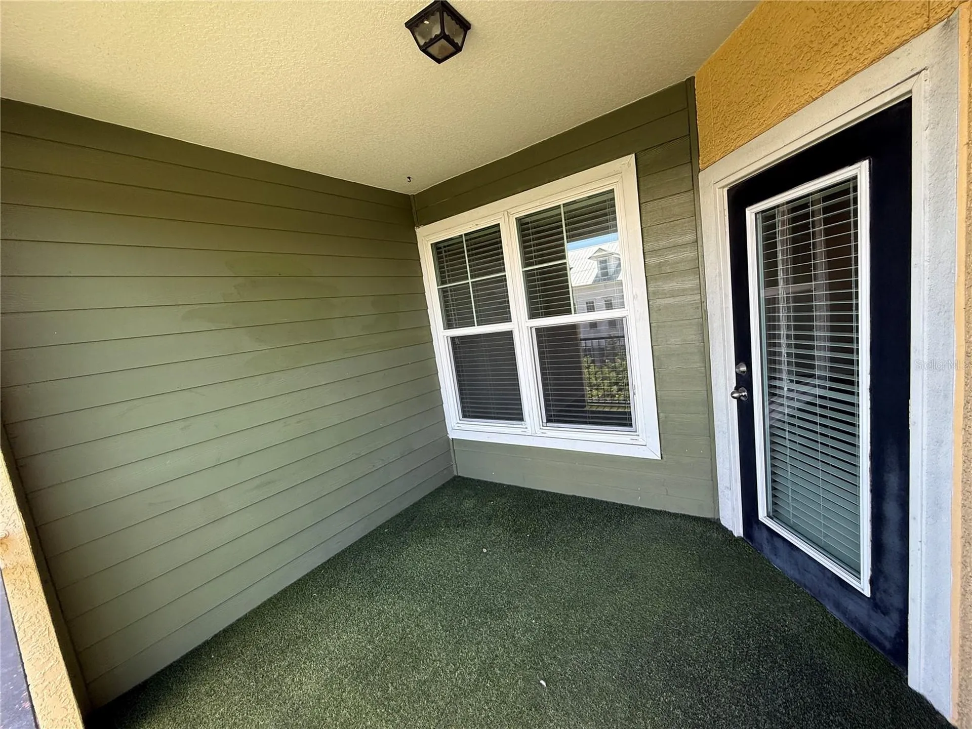 1810 E Palm Avenue Tampa FL 33605