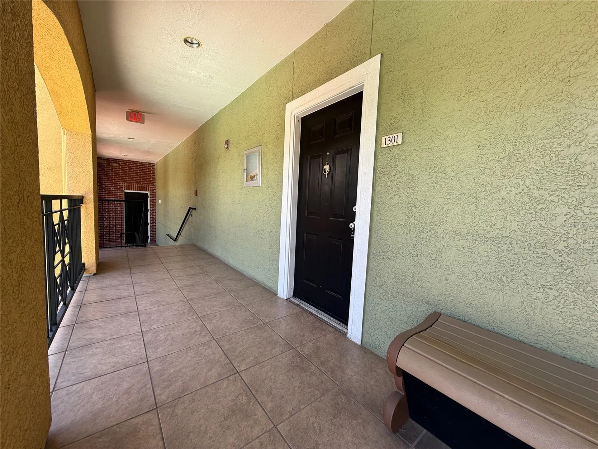 1810 E Palm Avenue Tampa FL 33605