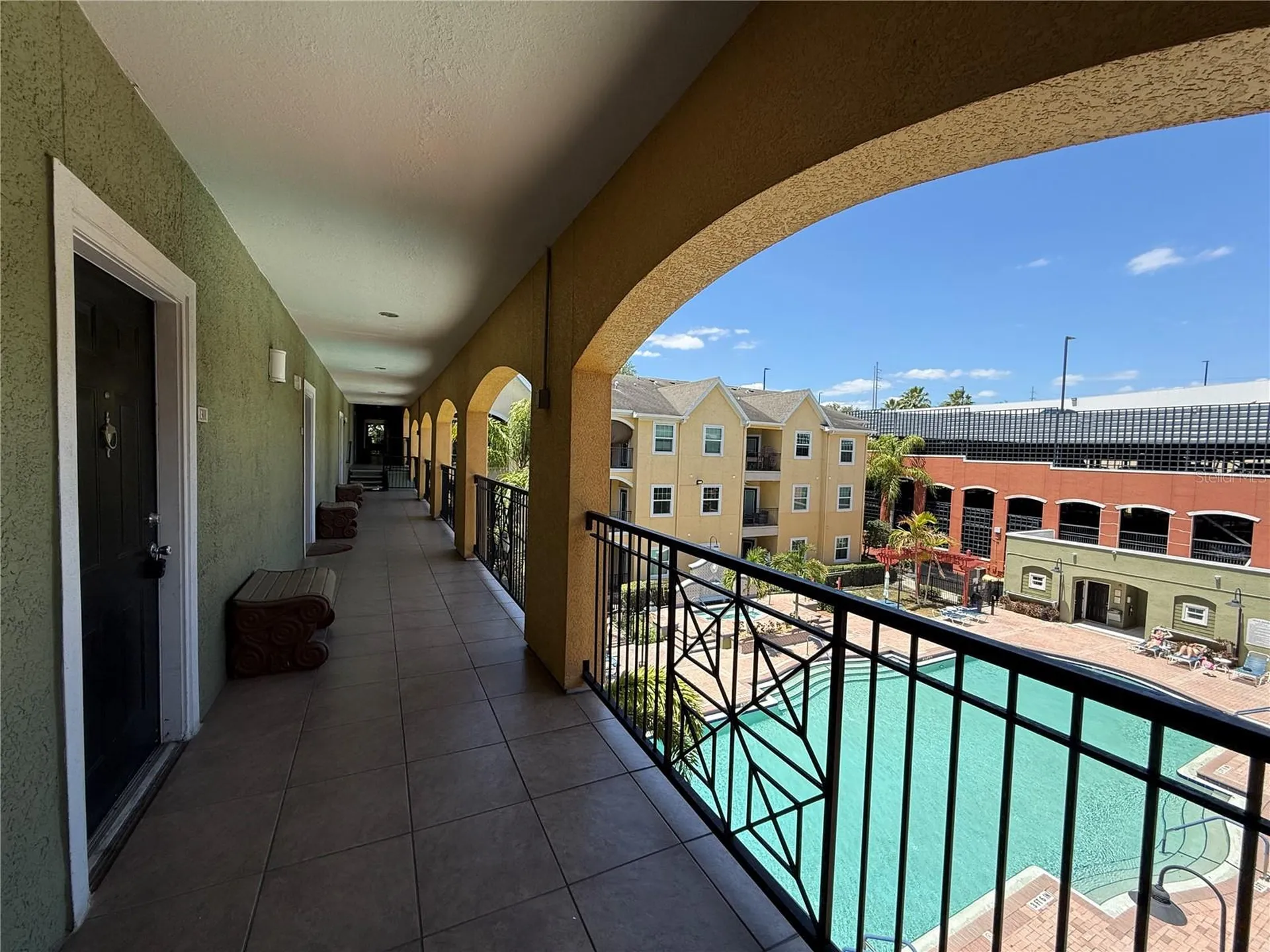 1810 E Palm Avenue Tampa FL 33605