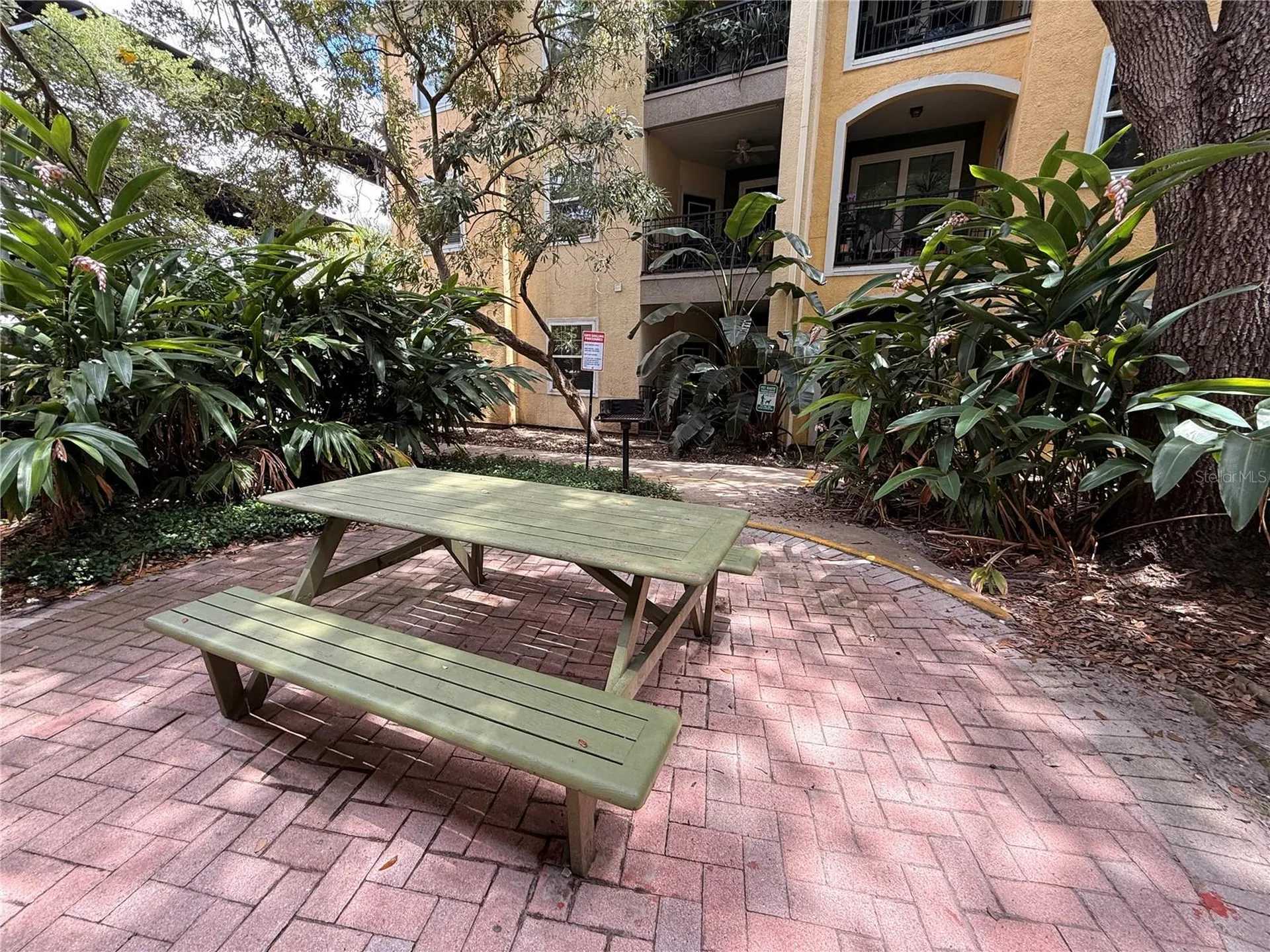 1810 E Palm Avenue Tampa FL 33605