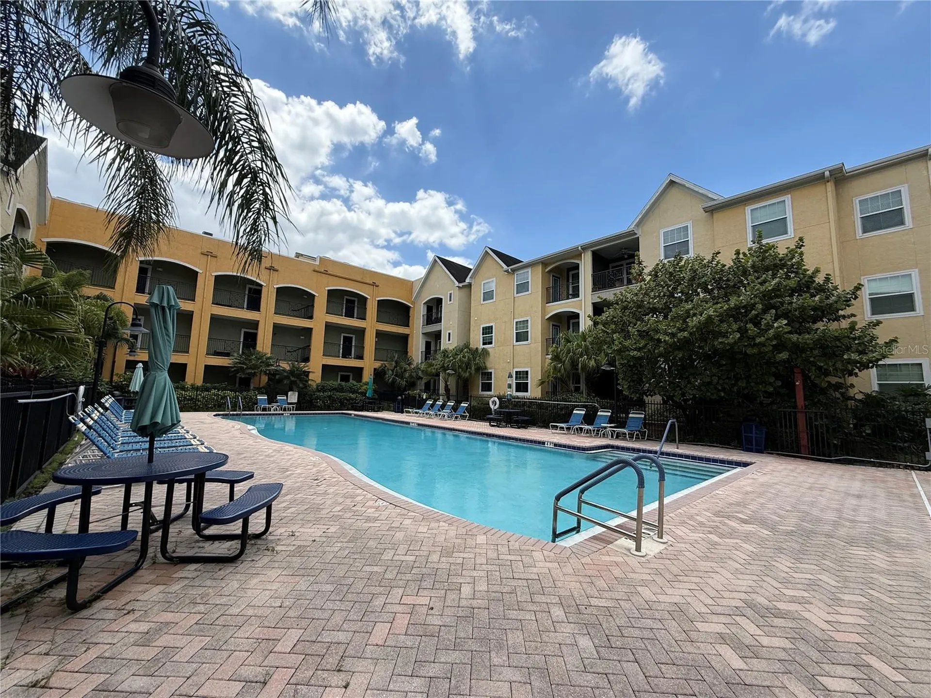 1810 E Palm Avenue Tampa FL 33605