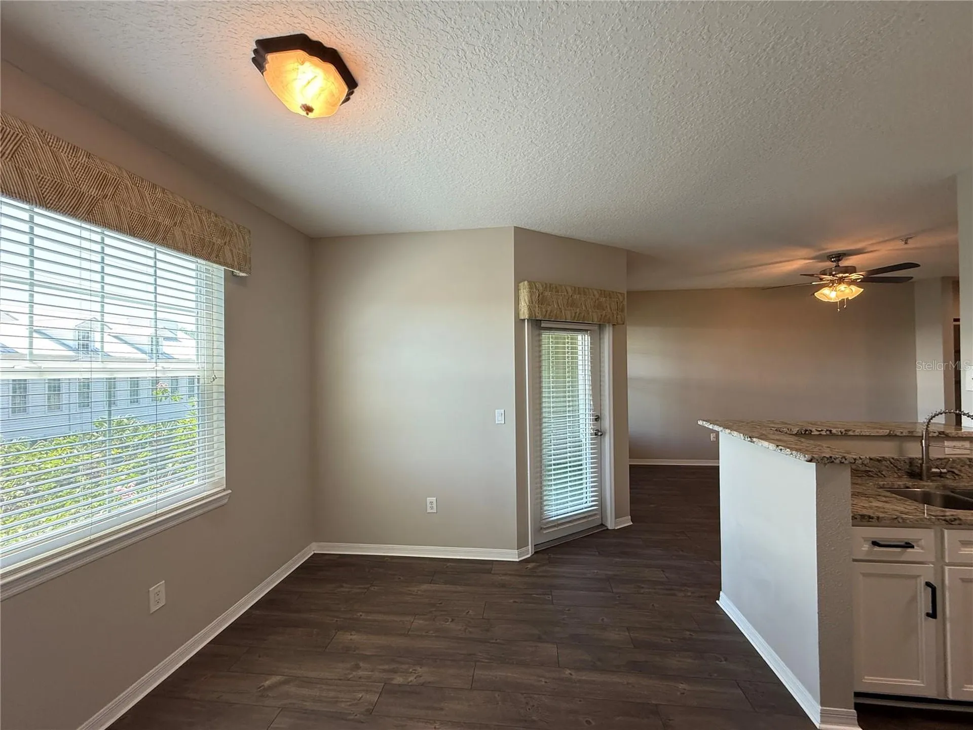 1810 E Palm Avenue Tampa FL 33605