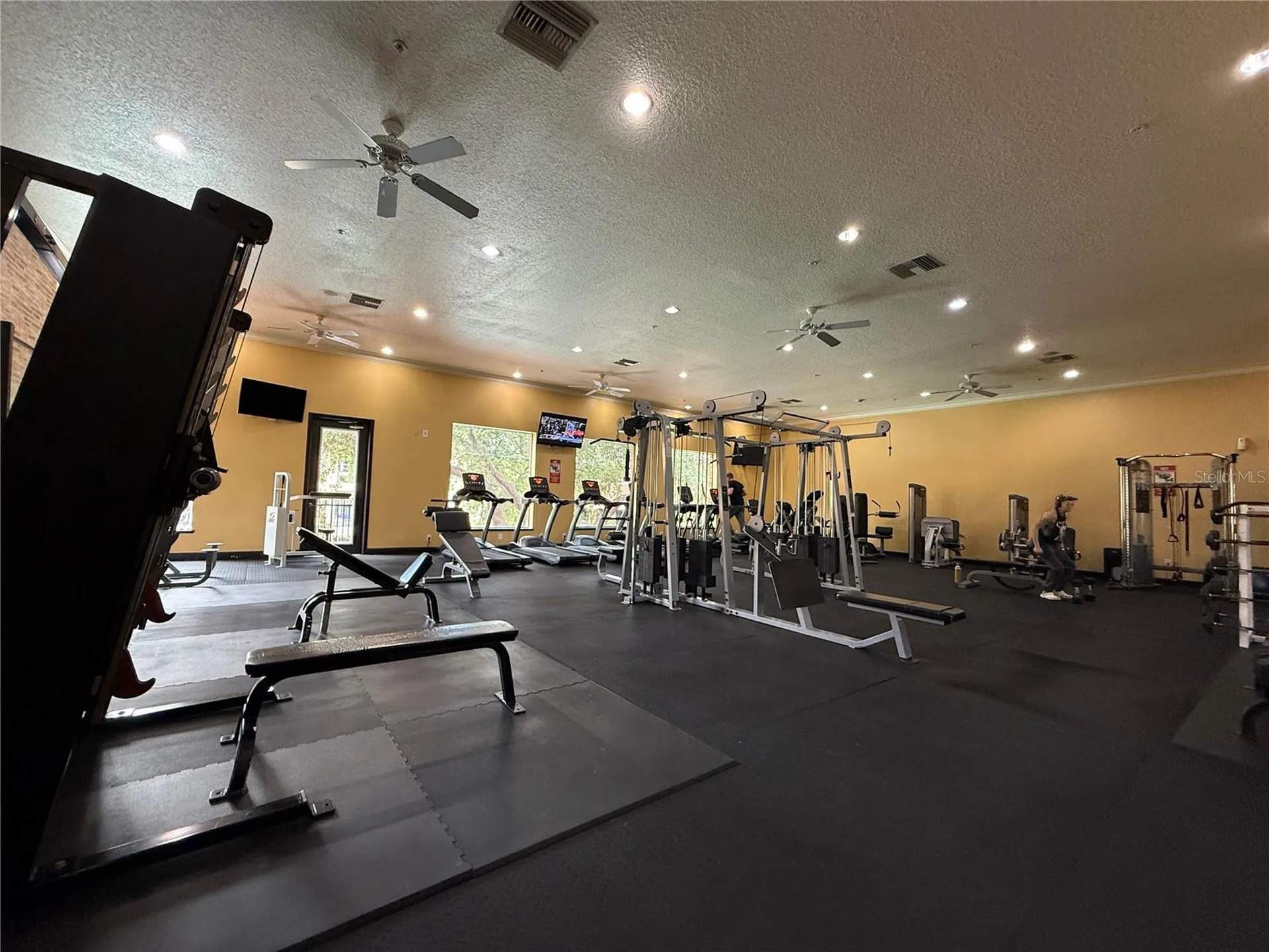 1810 E Palm Avenue Tampa FL 33605
