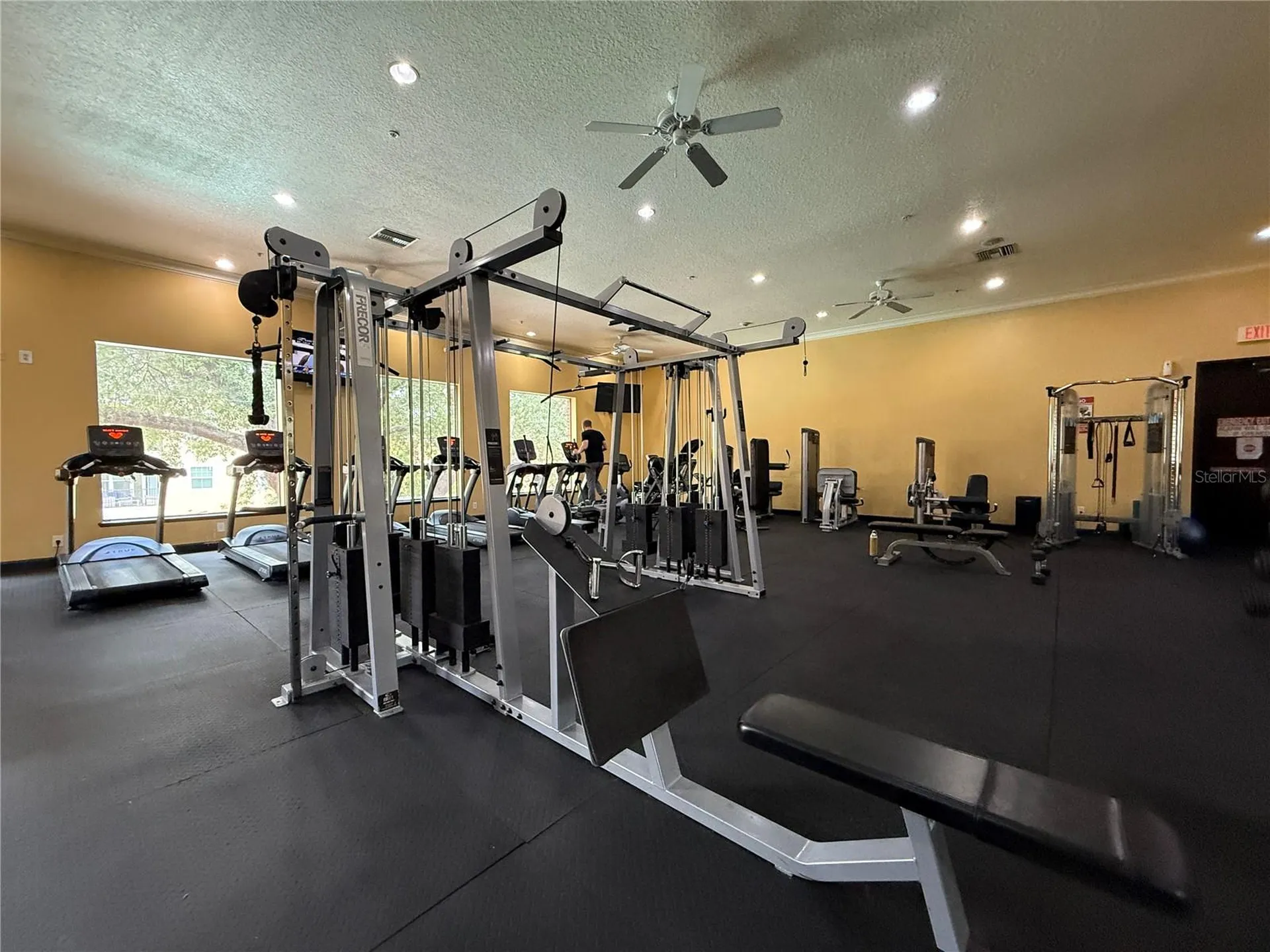 1810 E Palm Avenue Tampa FL 33605