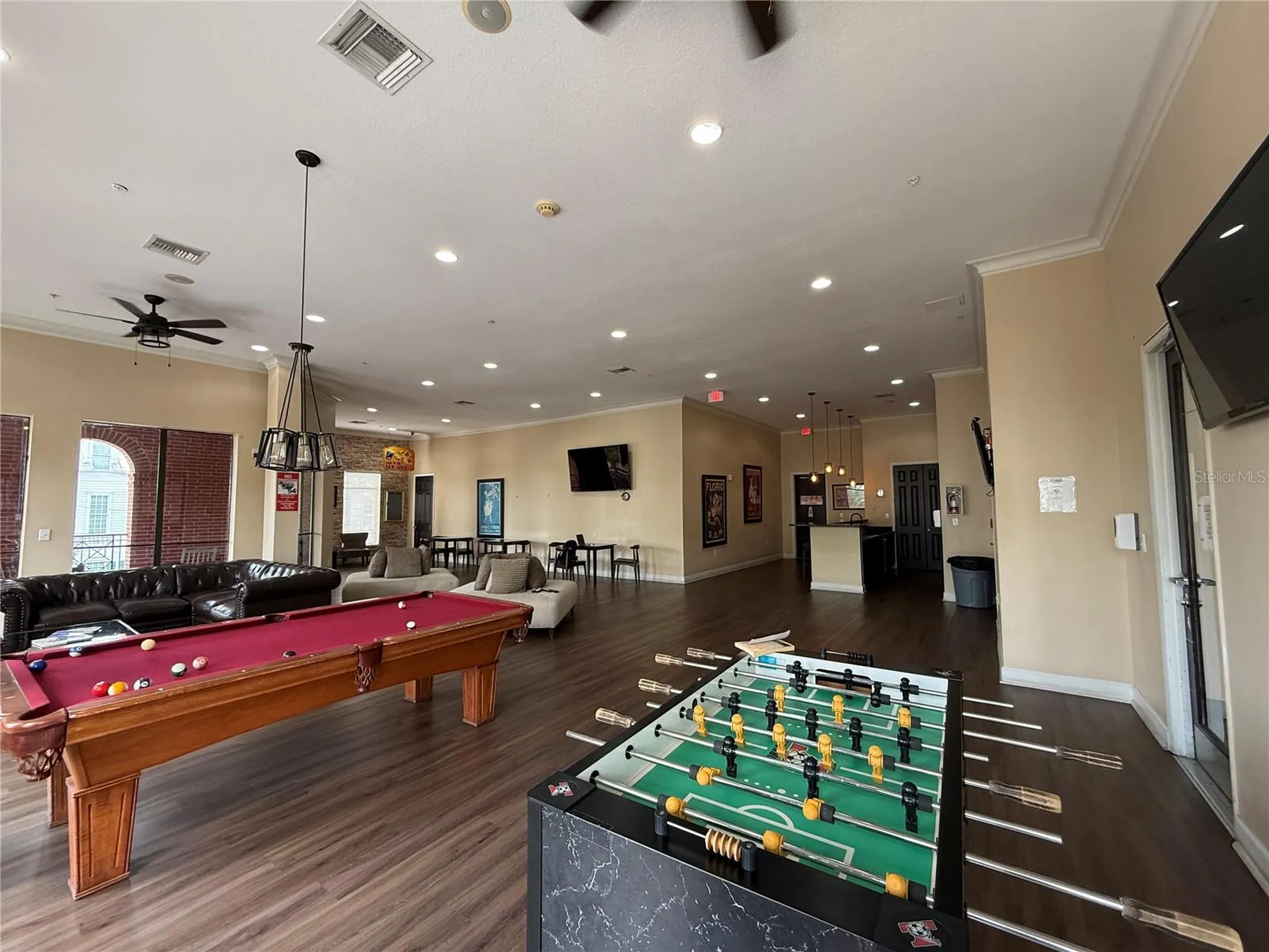 1810 E Palm Avenue Tampa FL 33605