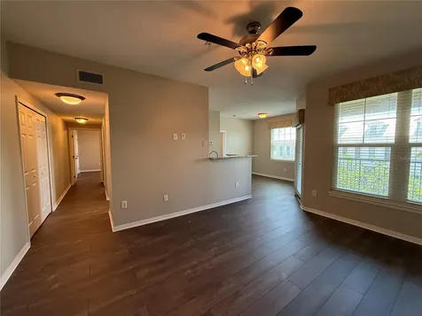 1810 E Palm Avenue Tampa FL 33605