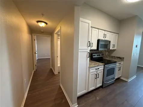 1810 E Palm Avenue Tampa FL 33605