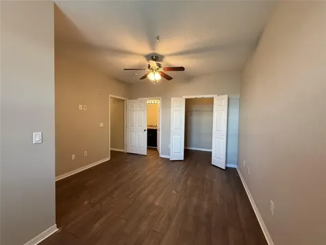 1810 E Palm Avenue Tampa FL 33605