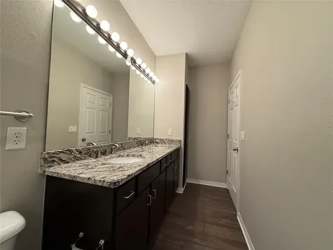 1810 E Palm Avenue Tampa FL 33605