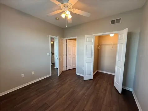 1810 E Palm Avenue Tampa FL 33605