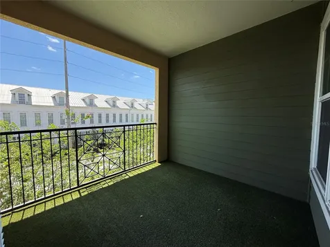 1810 E Palm Avenue Tampa FL 33605