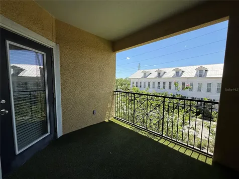 1810 E Palm Avenue Tampa FL 33605