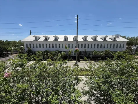 1810 E Palm Avenue Tampa FL 33605