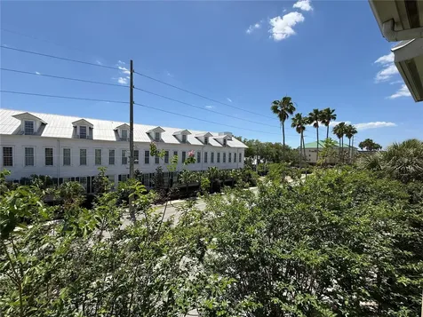 1810 E Palm Avenue Tampa FL 33605