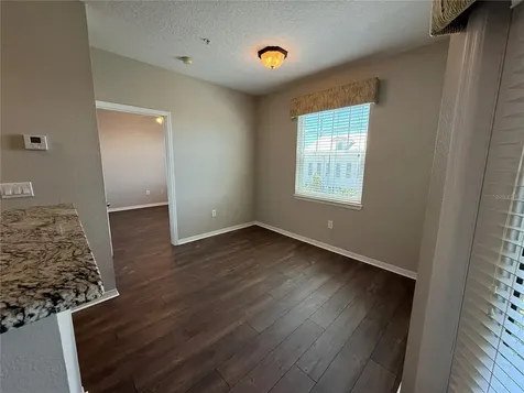 1810 E Palm Avenue Tampa FL 33605