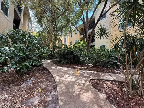 1810 E Palm Avenue Tampa FL 33605
