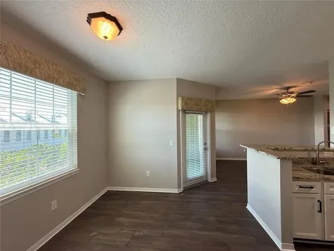 1810 E Palm Avenue Tampa FL 33605
