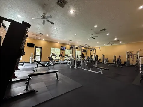 1810 E Palm Avenue Tampa FL 33605