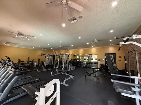 1810 E Palm Avenue Tampa FL 33605