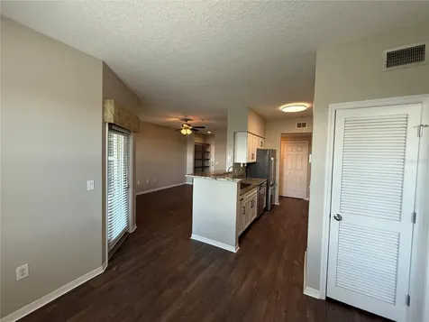 1810 E Palm Avenue Tampa FL 33605