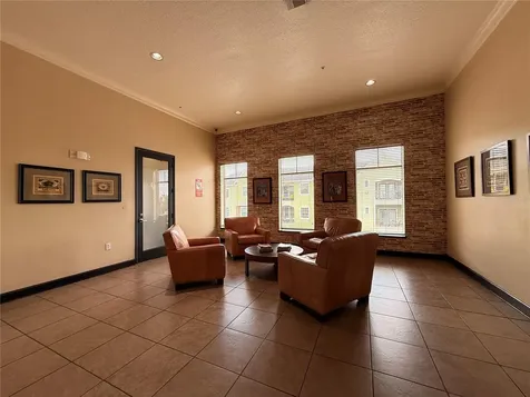 1810 E Palm Avenue Tampa FL 33605
