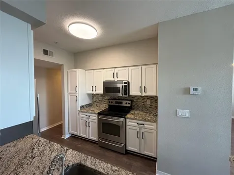 1810 E Palm Avenue Tampa FL 33605