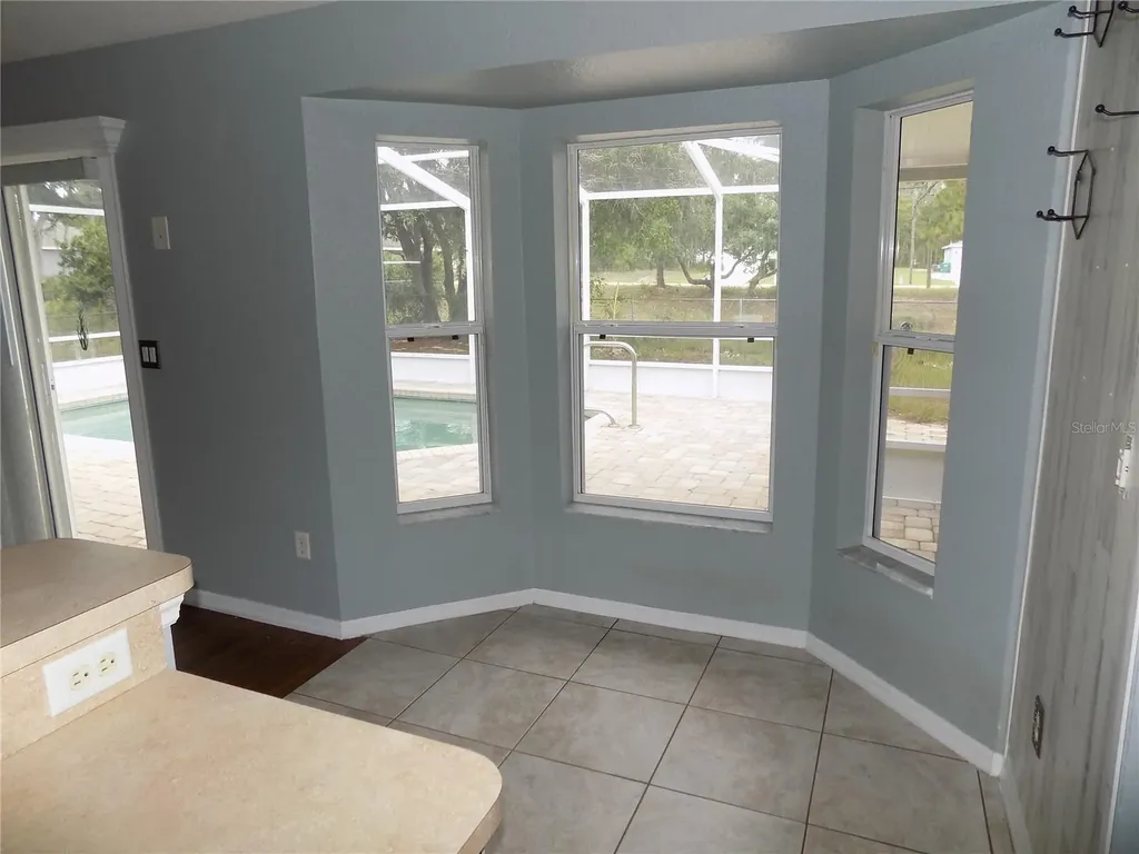 2047 W Paragon Lane Citrus Springs FL 34434