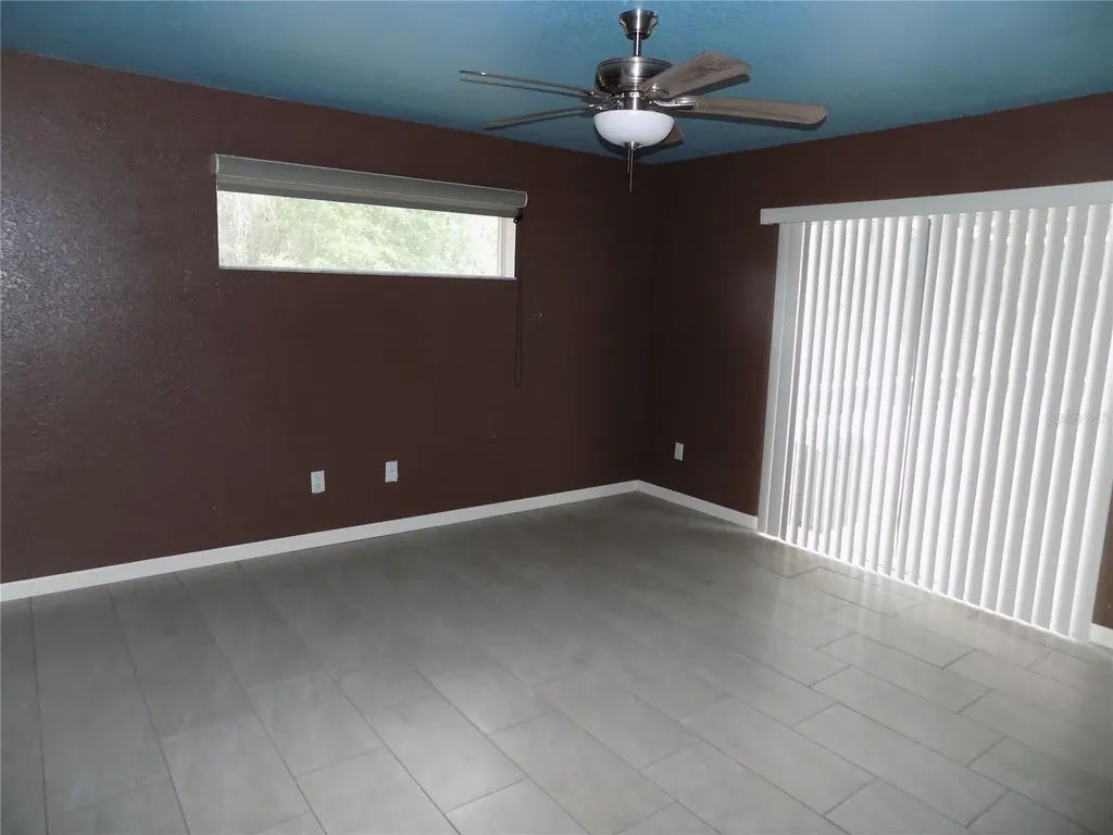 2047 W Paragon Lane Citrus Springs FL 34434