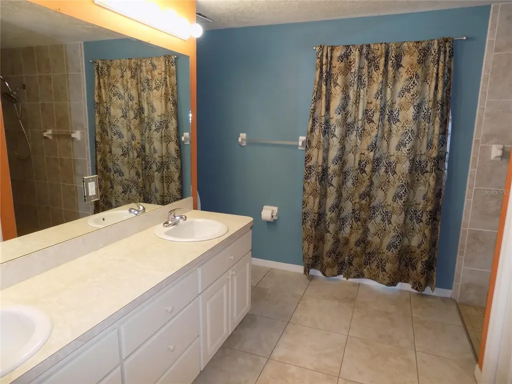 2047 W Paragon Lane Citrus Springs FL 34434