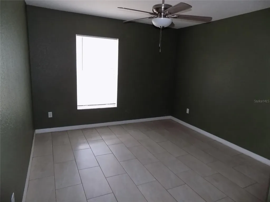 2047 W Paragon Lane Citrus Springs FL 34434