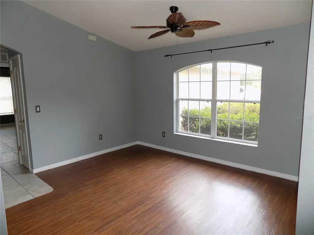 2047 W Paragon Lane Citrus Springs FL 34434