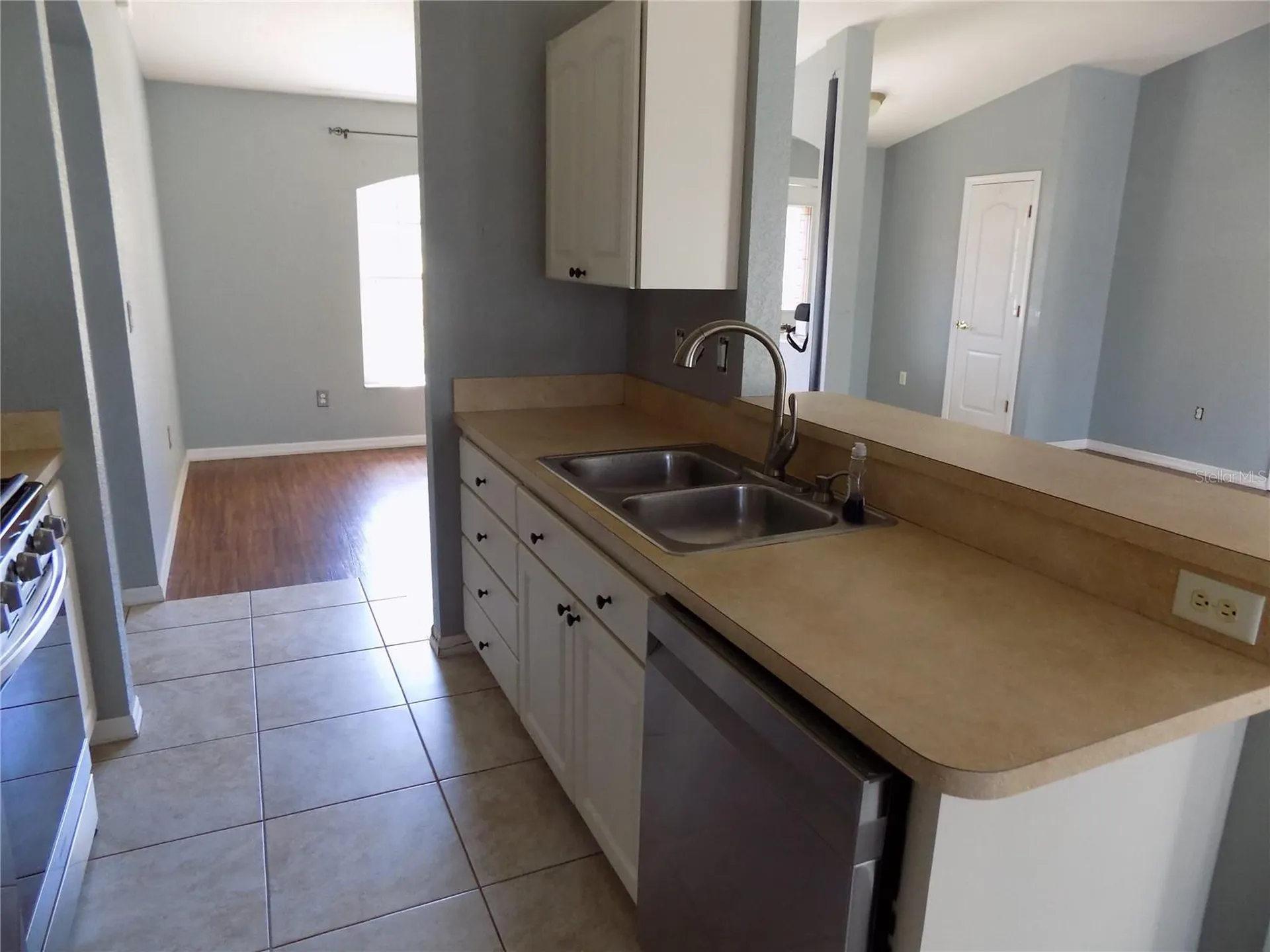 2047 W Paragon Lane Citrus Springs FL 34434