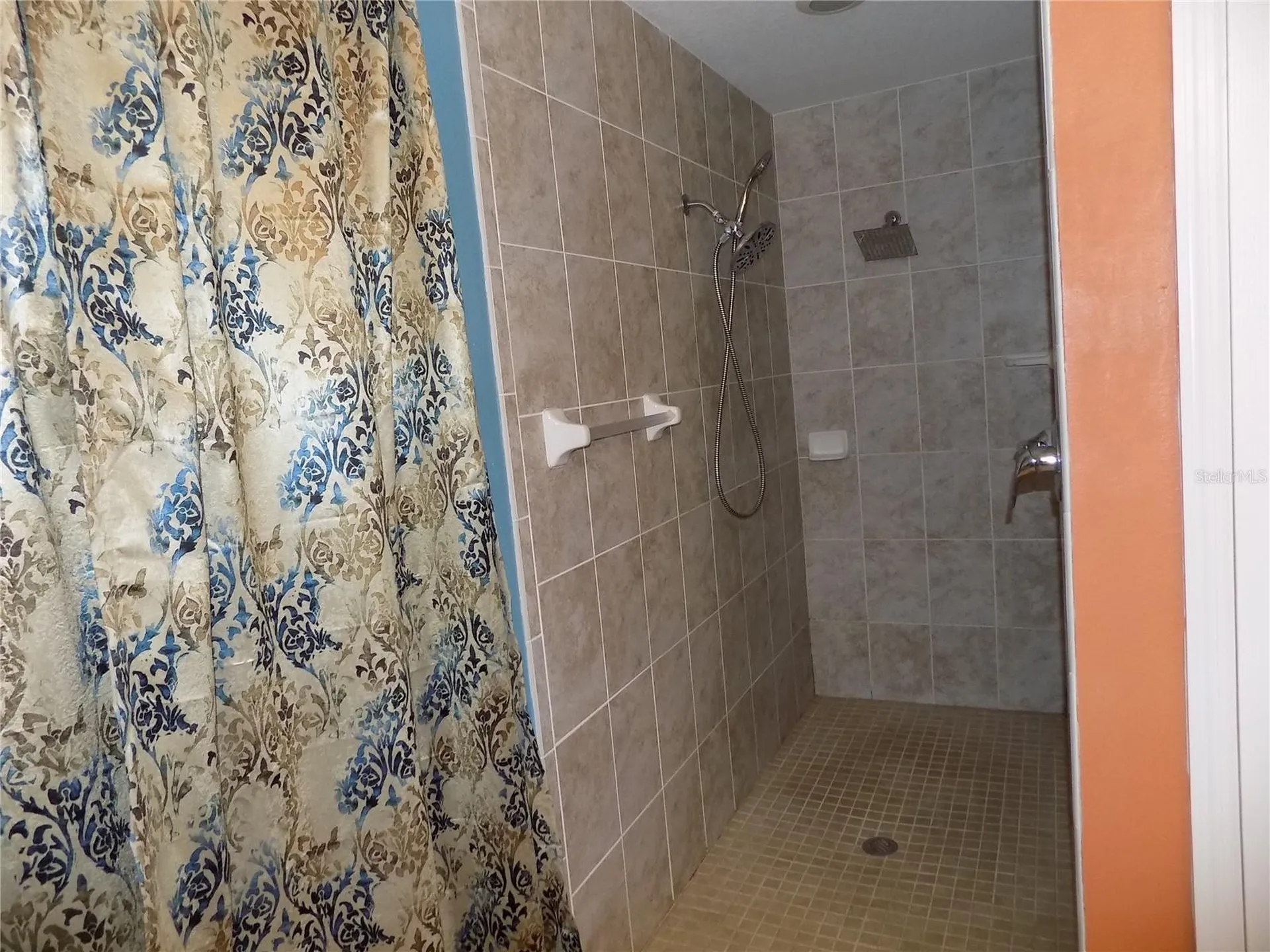 2047 W Paragon Lane Citrus Springs FL 34434