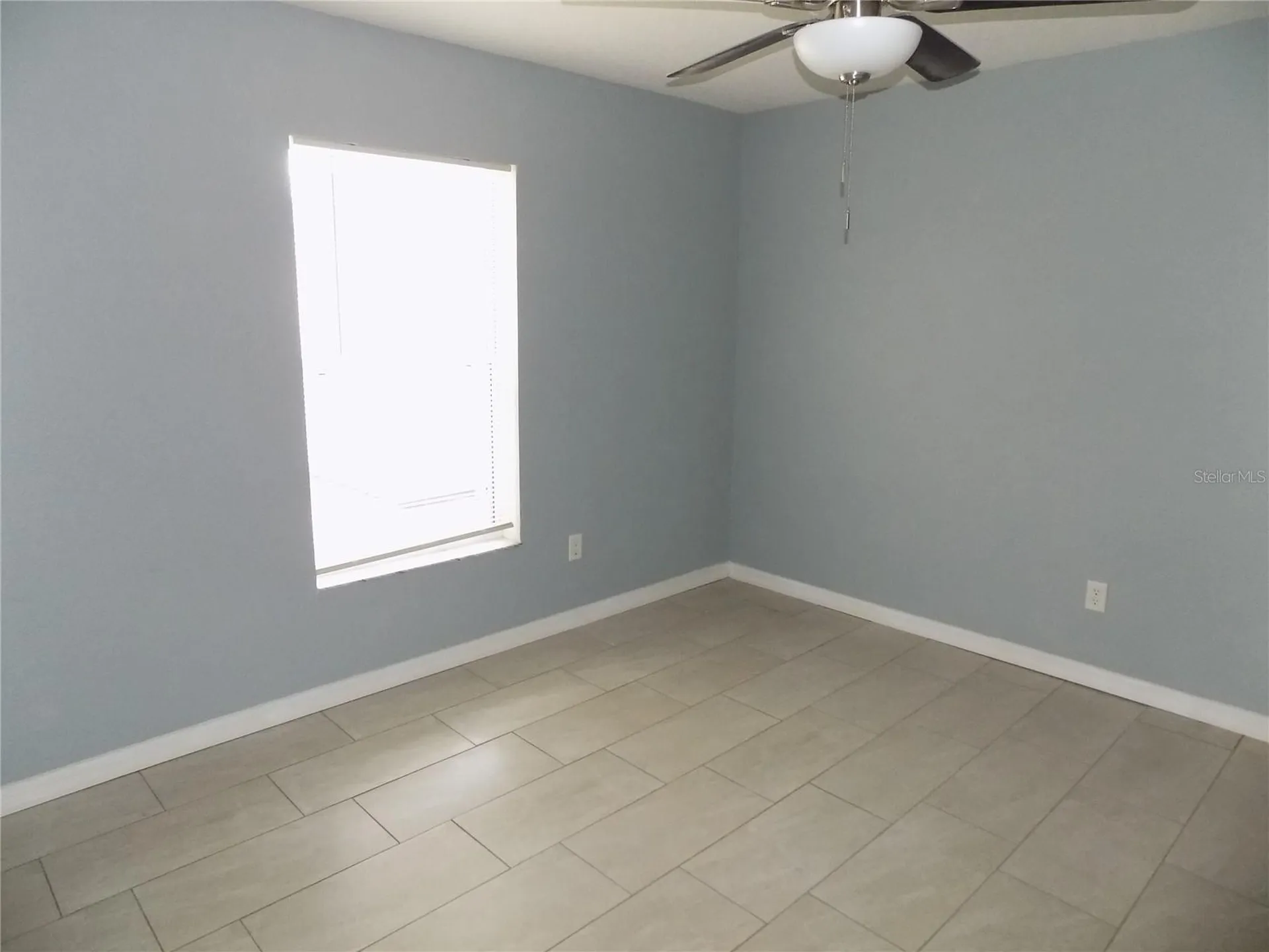 2047 W Paragon Lane Citrus Springs FL 34434