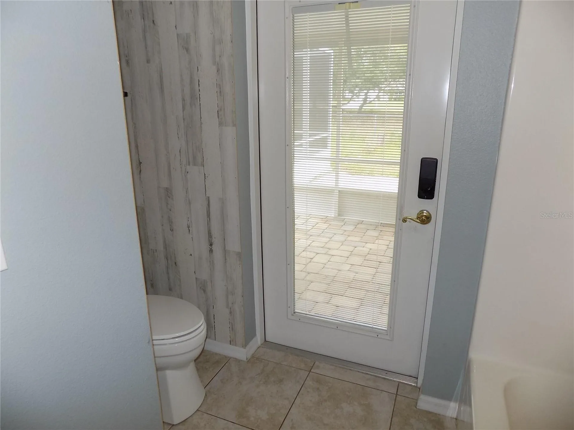 2047 W Paragon Lane Citrus Springs FL 34434