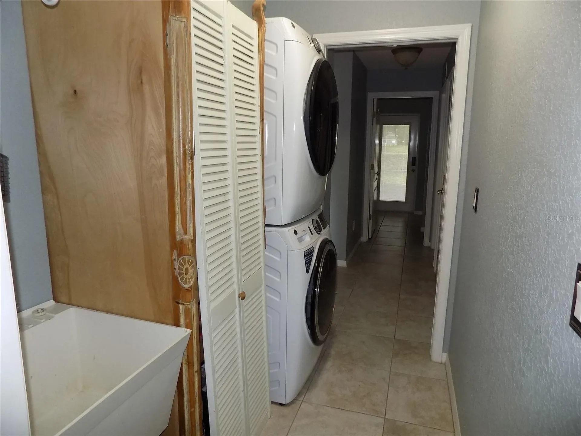 2047 W Paragon Lane Citrus Springs FL 34434
