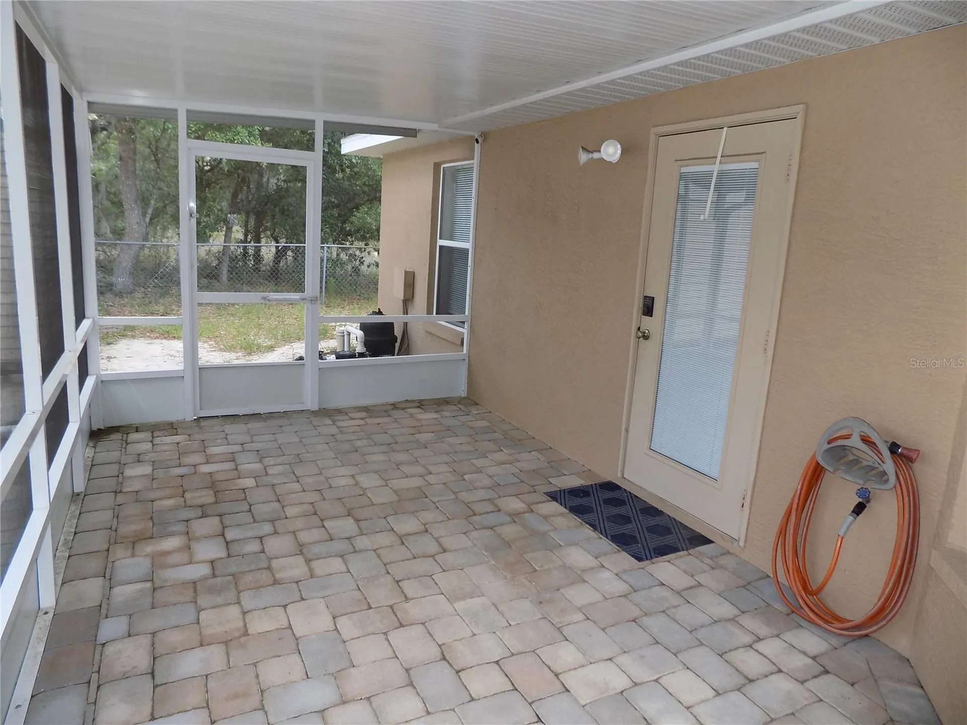 2047 W Paragon Lane Citrus Springs FL 34434