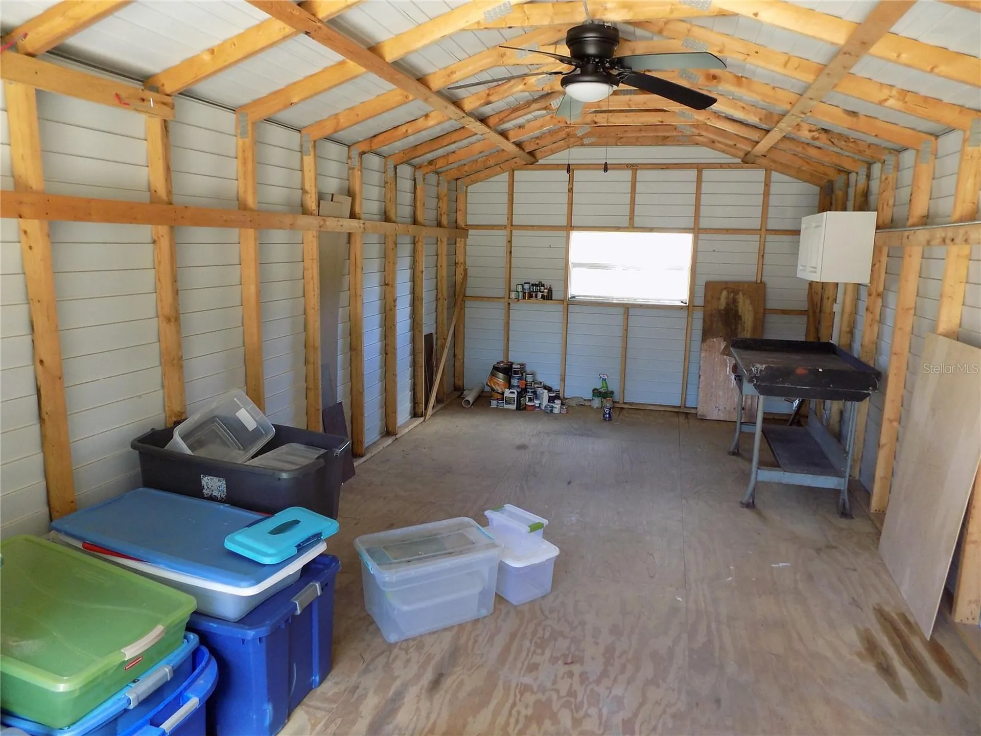 2047 W Paragon Lane Citrus Springs FL 34434