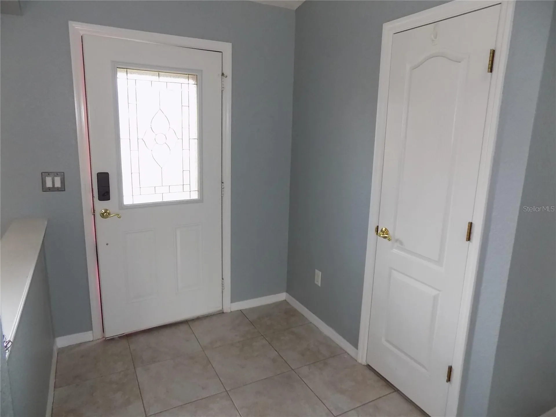 2047 W Paragon Lane Citrus Springs FL 34434