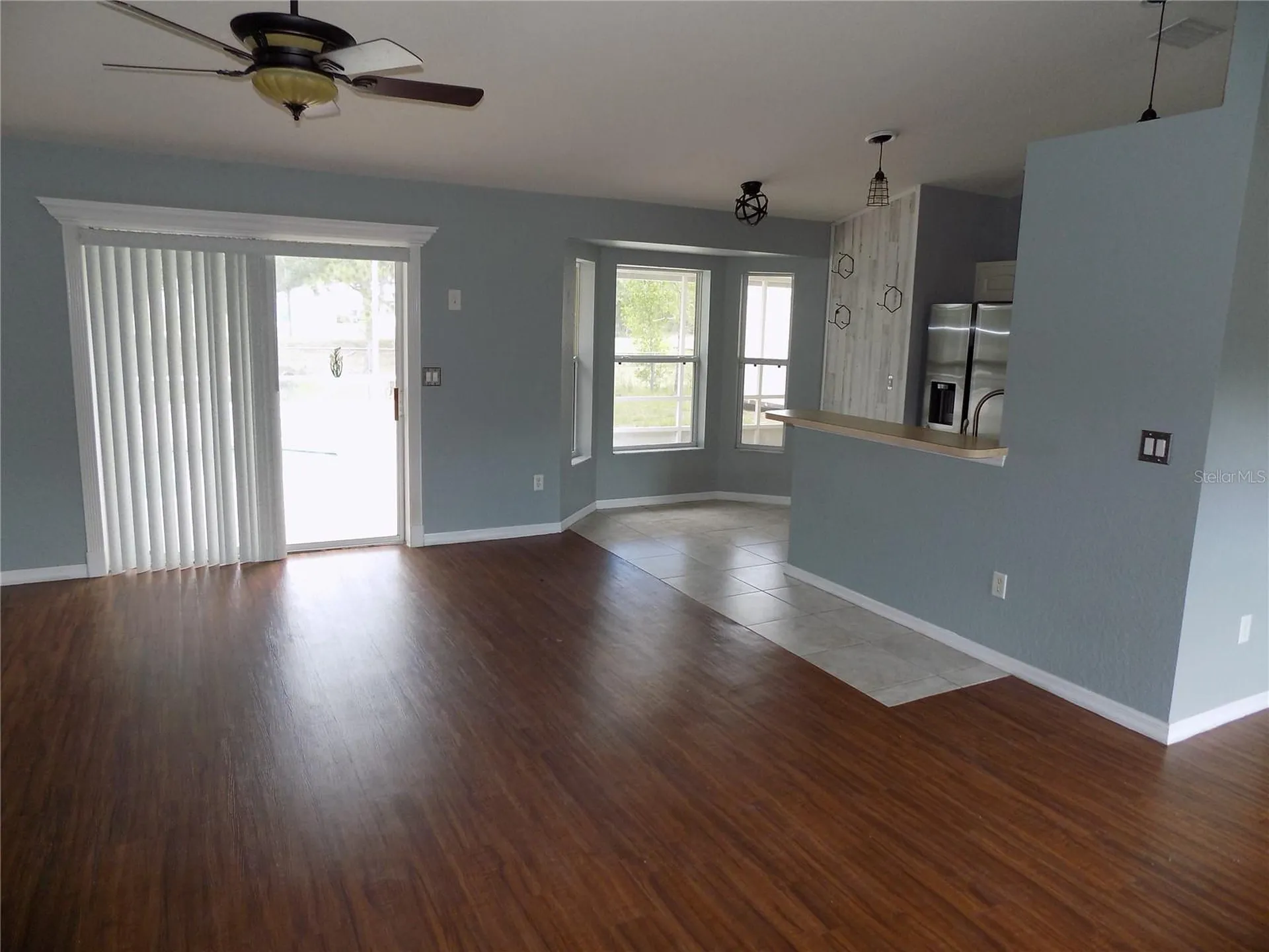2047 W Paragon Lane Citrus Springs FL 34434