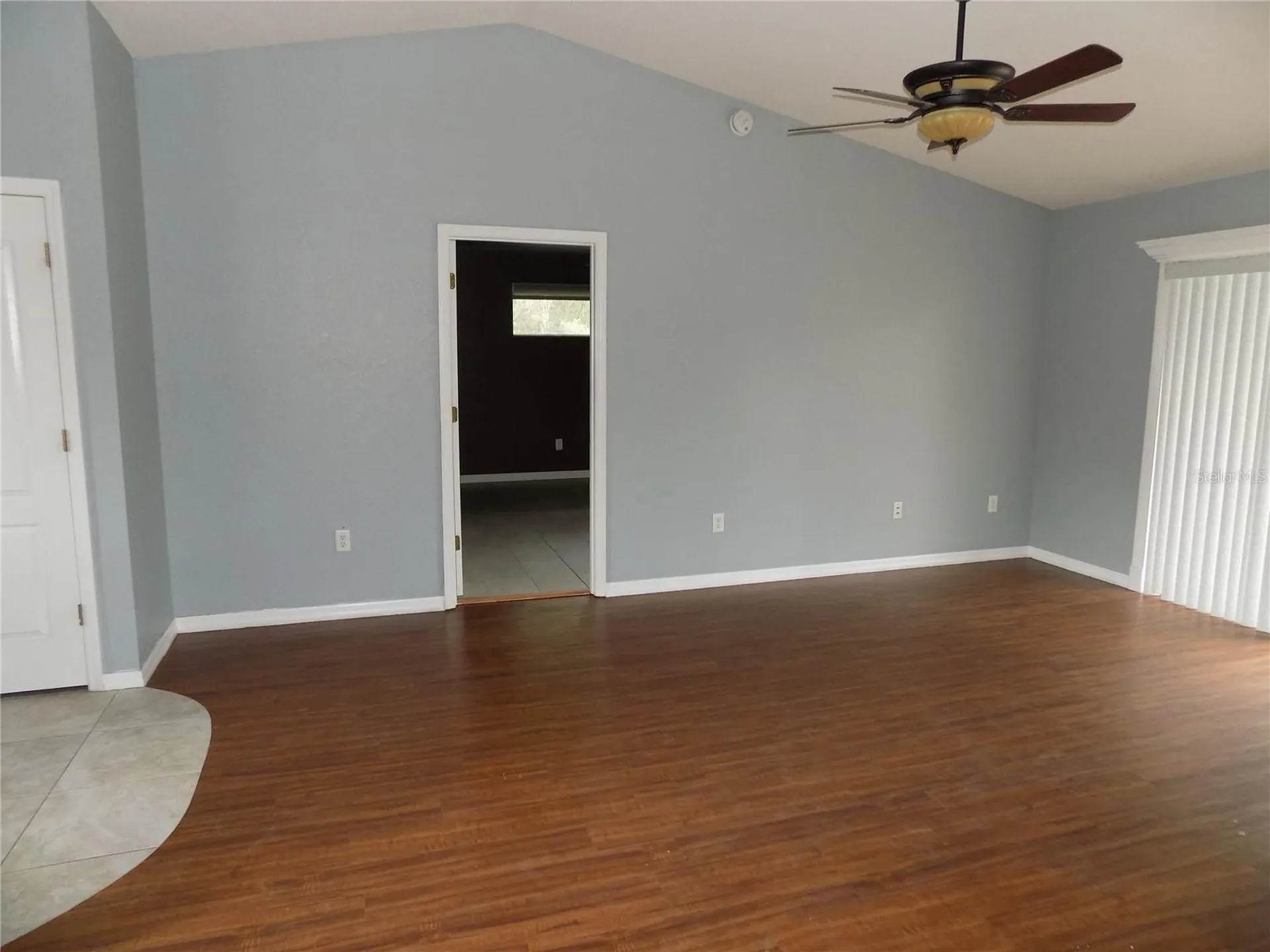 2047 W Paragon Lane Citrus Springs FL 34434