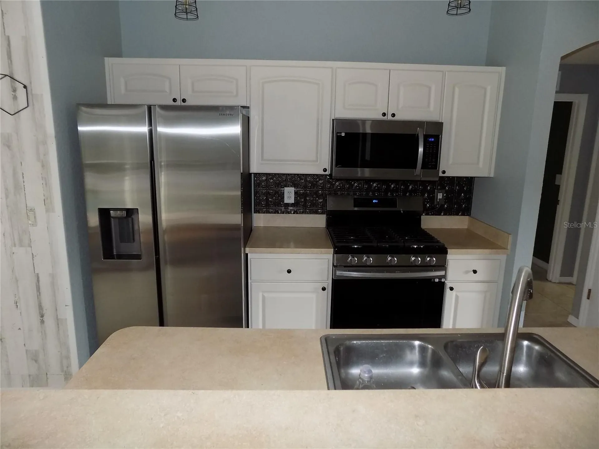 2047 W Paragon Lane Citrus Springs FL 34434