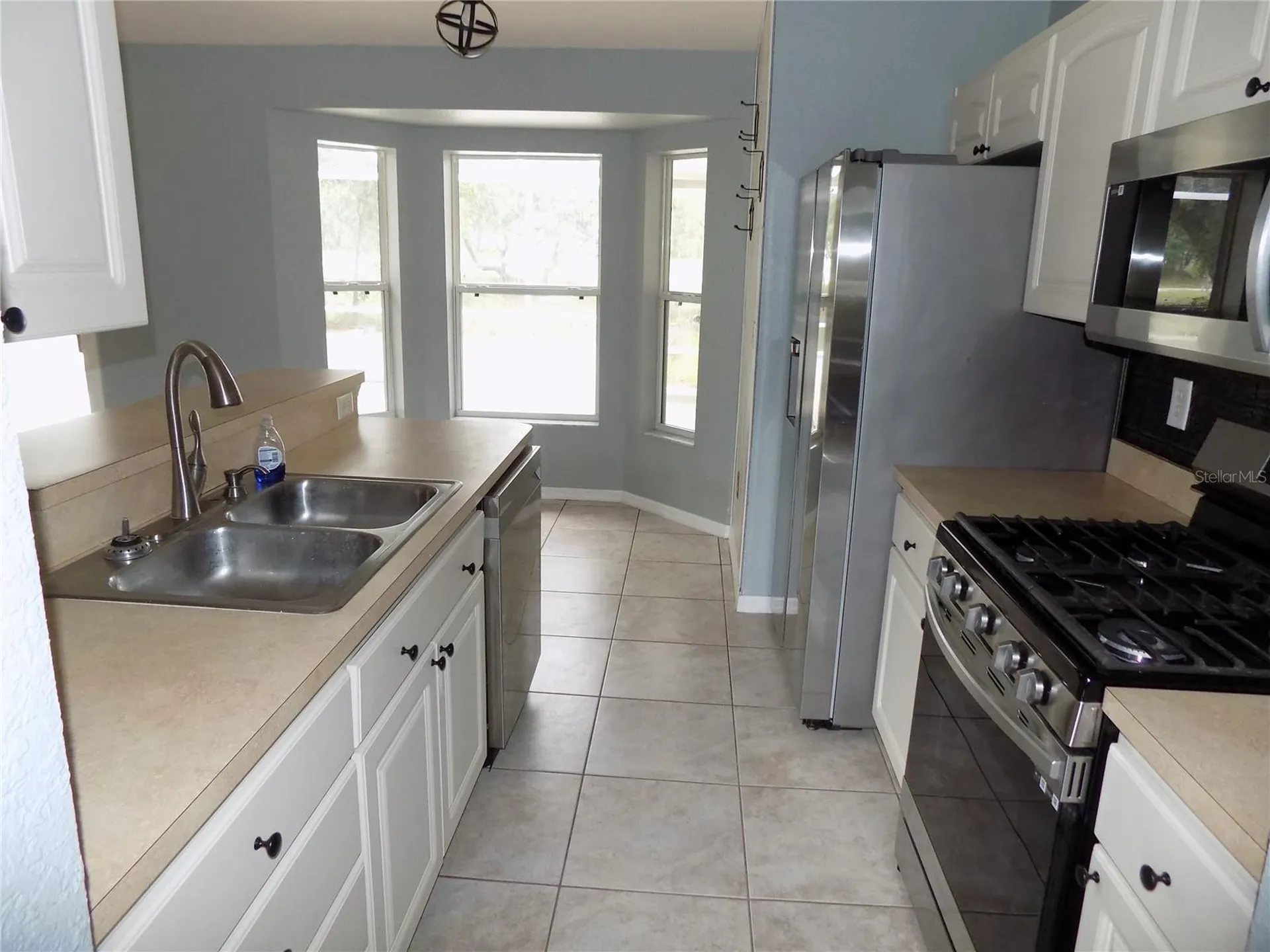 2047 W Paragon Lane Citrus Springs FL 34434