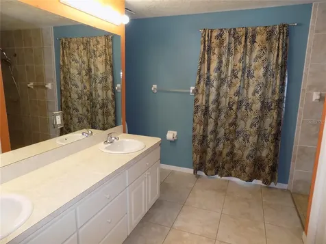 2047 W Paragon Lane Citrus Springs FL 34434