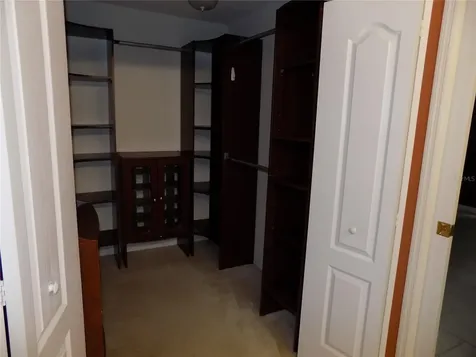 2047 W Paragon Lane Citrus Springs FL 34434