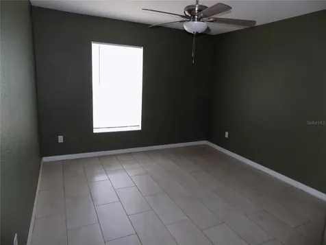 2047 W Paragon Lane Citrus Springs FL 34434